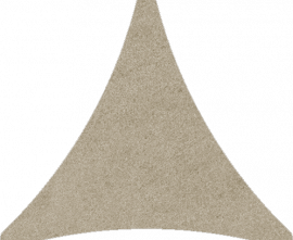 Декоративная вставка VIVES 47LR Star Tandem Beige 11,1x12,7