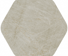Декор VIVES 46IN Pietra Uyuni 118,9x108,5