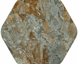 Декор VIVES 46EZ Pietra Tassili 118,9x108,5