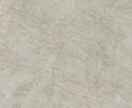 Керамогранит VIVES 41VY Uyuni-R 80x80