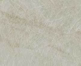 Керамогранит VIVES 4IAS Uyuni-R 80x180