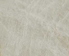 Керамогранит VIVES 4ZNX Uyuni-R 60x120