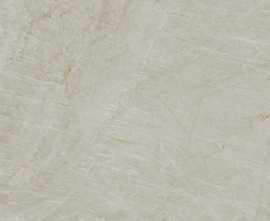Керамогранит VIVES 4CN2 Uyuni-R 120x120