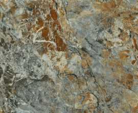 Керамогранит VIVES 4CN0 Tassili-R 120x120