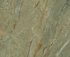 Керамогранит VIVES 4CN1 Faroe-R 120x120
