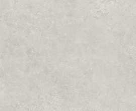 Керамогранит Ecoceramic Southwell Cross Pearl 60x120
