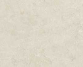 Керамогранит Ecoceramic Southwell Cross Bone 60x120