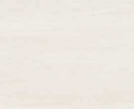 Керамогранит Ecoceramic Southwell Vein White 60x120