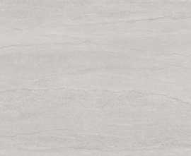 Керамогранит Ecoceramic Southwell Vein Pearl 60x120