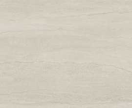 Керамогранит Ecoceramic Southwell Vein Bone 60x120