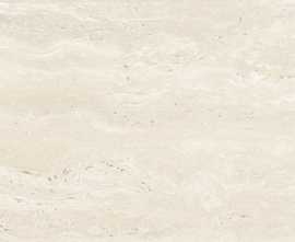 Керамогранит Cifre Liceo Ivory Mate Rc 60x120