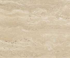 Керамогранит Cifre Liceo Beige Mate Rc 60x120