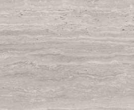 Керамогранит Cifre Liceo Grey Pulido Rc 60x120