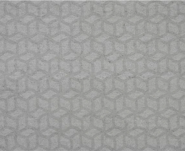 Декор STN Ceramica CAN5DAMAGDAA Dama Grey Decor MT 60x120