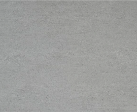 Керамогранит STN Ceramica CAN5DAMADDAA Dama Grey MT 60x120