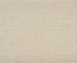 Керамогранит STN Ceramica CAN5DAMABDAA Dama Sand MT 60x120