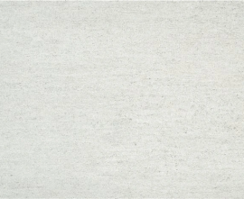 Керамогранит STN Ceramica CAN5DAMAPDAA Dama Pearl MT 60x120