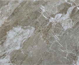 Керамогранит STN Ceramica CAN5CHA3QDOA Chantal Natural MT 60x120