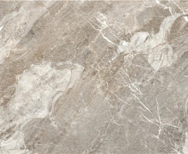 Керамогранит STN Ceramica CAN5CHA3RDOA Chantal Stone MT 60x120