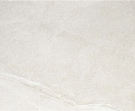 Керамогранит STN Ceramica CAN5AUSAPDAA Austral Pearl MT 60x120