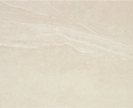 Керамогранит STN Ceramica CAN5AUSAODAA Austral Ivory MT 60x120