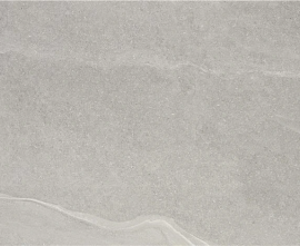 Керамогранит STN Ceramica CAN5AUSADDAA Austral Grey MT 60x120