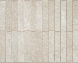 Декор STN Ceramica CAN5CRUIZDOA Cruise Decor Greige MT 60x120