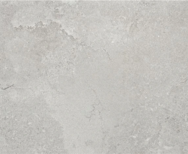 Керамогранит STN Ceramica CAN5CRUIDD5A Cruise Grey MT 60x120