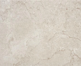 Керамогранит STN Ceramica CAN5CRUIBDOA Cruise Greige MT 60x120