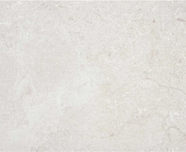 Керамогранит STN Ceramica CAN5CRUICDOA Cruise Bianco MT 60x120