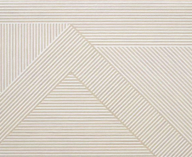 Керамогранит STN Ceramica CAN5KYNDLDAA Kyndal Marquetry Light MT Rect 60x120