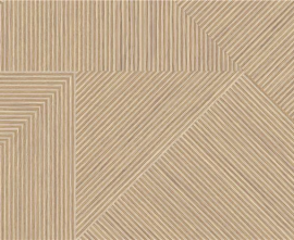 Керамогранит STN Ceramica CAN5KYNDNDAA Kyndal Marquetry Natural MT Rect 60x120
