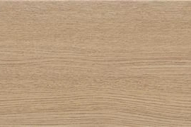 Керамогранит STN Ceramica CAH4KYNDLDAA Kyndal Roble MT Rect 23x120