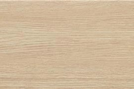 Керамогранит STN Ceramica CAH4KYNDUDAA Kyndal Haya MT Rect 23x120