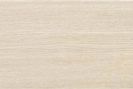 Керамогранит STN Ceramica CAH4KYNDEDAA Kyndal Blonde MT Rect 23x120