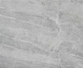 Керамогранит STN Ceramica CAN5SUBLDD1A Sublime Grey MT Rect 60x120