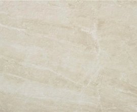 Керамогранит STN Ceramica CAN5SUBLBDOA Sublime Beige MT Rect 60x120