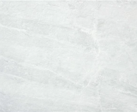 Керамогранит STN Ceramica CAN5SUBLCDOA Sublime White MT Rect 60x120