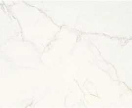 Керамогранит STN Ceramica CAN5THUIVDAA Thuile Venato Natural MT Rect 60x120