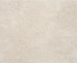 Керамогранит STN Ceramica CAN5INDEBDOA Indeed Sand MT 60x120