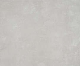 Керамогранит STN Ceramica CAN5INDEDD1A Indeed Silver MT 60x120