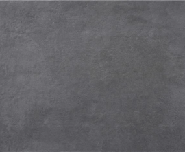 Керамогранит STN Ceramica CAN5INDEHDNA Indeed Graphite MT 60x120