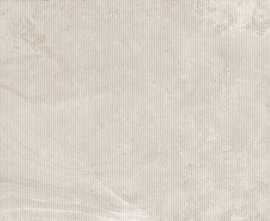 Декор Colorker 232877 Petra Viva Natural Decor 59.5х119.2