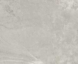 Керамогранит Colorker 232866 Petra Viva Silver 59.5х119.2