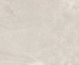 Керамогранит Colorker 232865 Petra Viva Natural 59.5х119.2