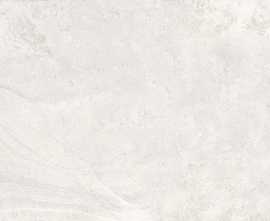 Керамогранит Colorker 232864 Petra Viva Bone 59.5х119.2