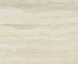 Керамогранит Ape A041221 Tibur White Rect 60x120