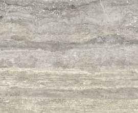 Керамогранит Ape A041222 Tibur Grey Rect 60x120