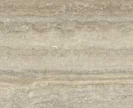 Керамогранит Ape A041224 Tibur Brown Rect 60x120