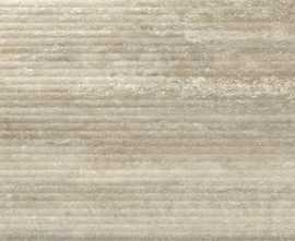 Керамогранит Ape A041228 Tivoli Brown Rect 60x120